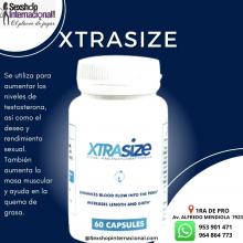 XTRASIZE LLEVALO AHORA 